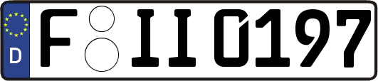 F-II0197