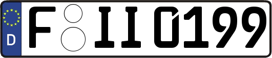 F-II0199