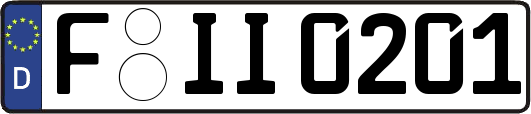 F-II0201
