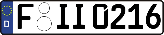 F-II0216