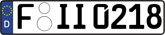 F-II0218