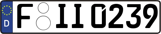 F-II0239
