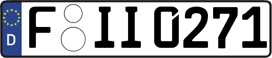 F-II0271