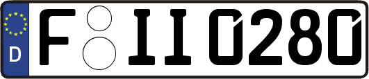 F-II0280