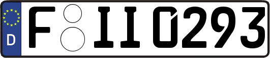 F-II0293