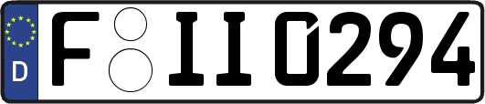 F-II0294