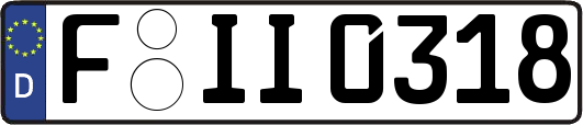 F-II0318