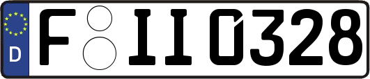 F-II0328