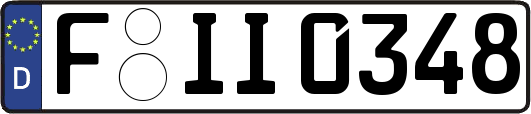 F-II0348