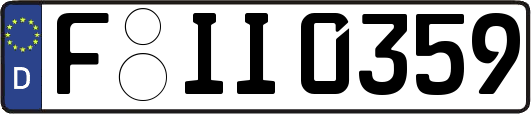 F-II0359