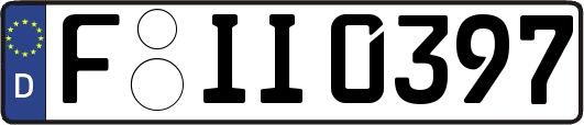 F-II0397