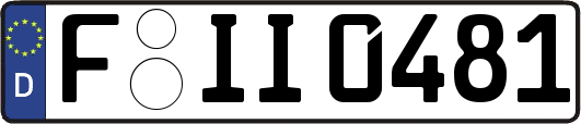 F-II0481