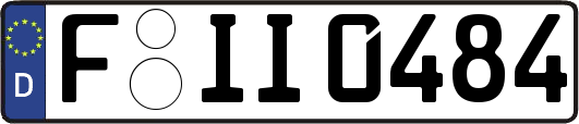 F-II0484