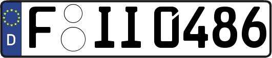 F-II0486