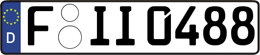 F-II0488