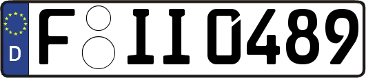 F-II0489