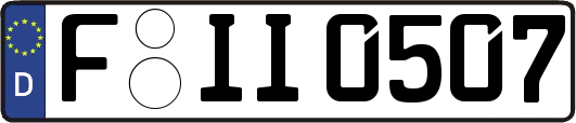 F-II0507