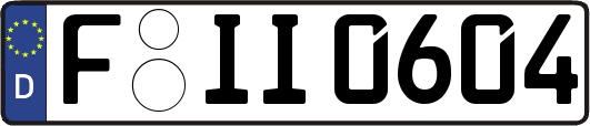 F-II0604