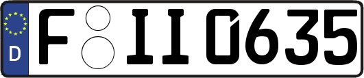 F-II0635