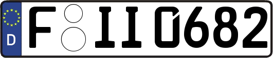 F-II0682