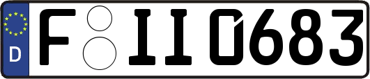 F-II0683