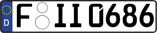 F-II0686