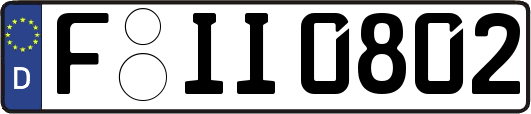 F-II0802