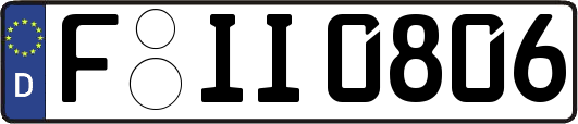 F-II0806