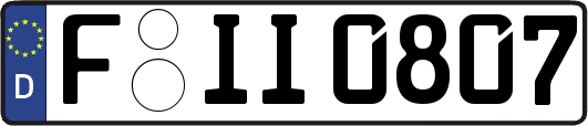 F-II0807
