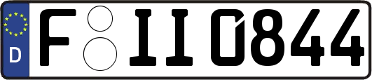 F-II0844