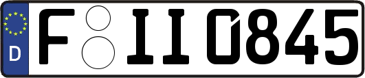 F-II0845