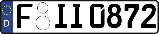 F-II0872