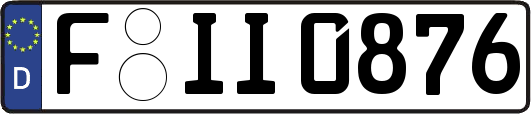 F-II0876