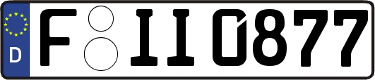 F-II0877