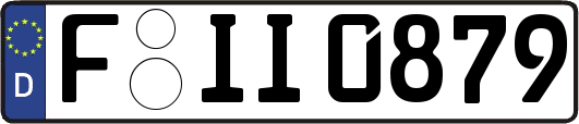 F-II0879