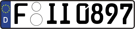 F-II0897