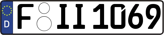 F-II1069