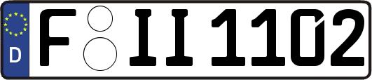 F-II1102