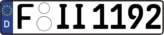 F-II1192