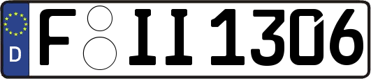 F-II1306