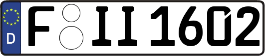 F-II1602