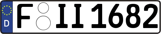 F-II1682