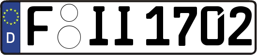 F-II1702