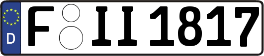F-II1817