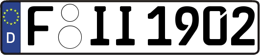 F-II1902