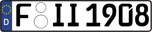 F-II1908