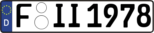 F-II1978