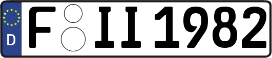 F-II1982