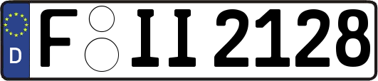 F-II2128