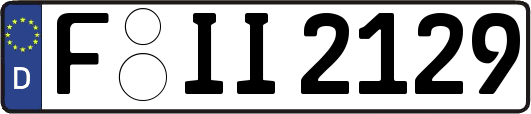 F-II2129